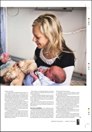 tonsbergsblad_magasin-20080412_000_00_00_007.pdf