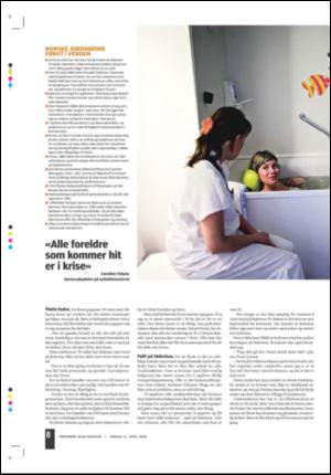 tonsbergsblad_magasin-20080412_000_00_00_008.pdf