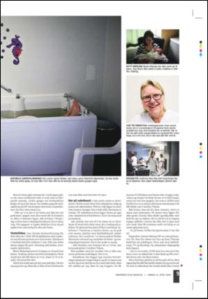 tonsbergsblad_magasin-20080412_000_00_00_009.pdf