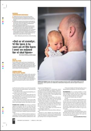 tonsbergsblad_magasin-20080412_000_00_00_010.pdf