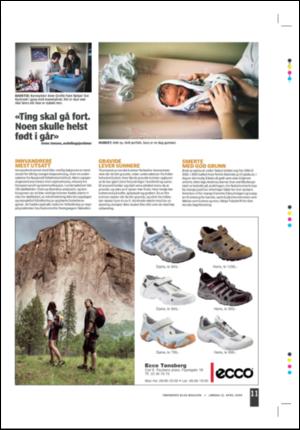 tonsbergsblad_magasin-20080412_000_00_00_011.pdf