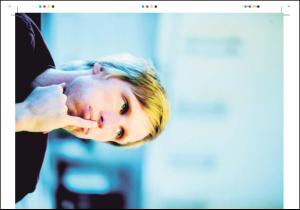 tonsbergsblad_magasin-20080412_000_00_00_012.pdf