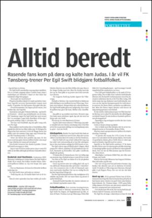 tonsbergsblad_magasin-20080412_000_00_00_013.pdf