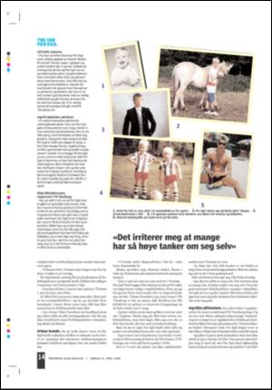 tonsbergsblad_magasin-20080412_000_00_00_014.pdf