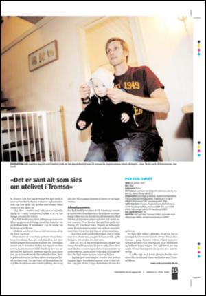 tonsbergsblad_magasin-20080412_000_00_00_015.pdf