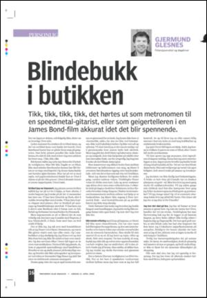 tonsbergsblad_magasin-20080412_000_00_00_016.pdf