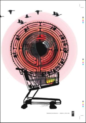 tonsbergsblad_magasin-20080412_000_00_00_017.pdf