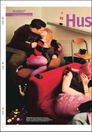 tonsbergsblad_magasin-20080412_000_00_00_018.pdf