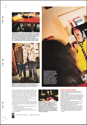 tonsbergsblad_magasin-20080412_000_00_00_020.pdf