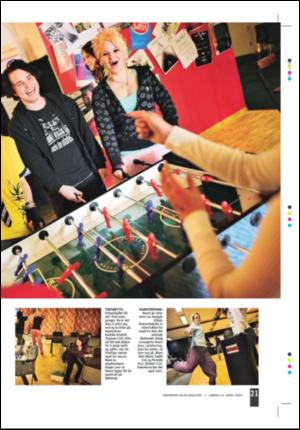 tonsbergsblad_magasin-20080412_000_00_00_021.pdf