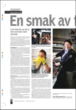 tonsbergsblad_magasin-20080412_000_00_00_022.pdf