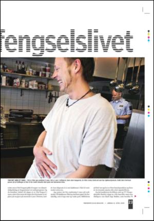 tonsbergsblad_magasin-20080412_000_00_00_023.pdf
