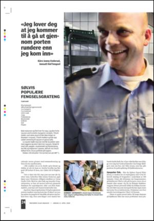 tonsbergsblad_magasin-20080412_000_00_00_024.pdf