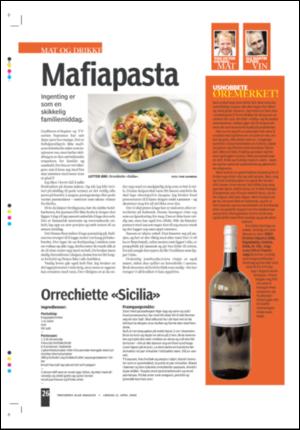 tonsbergsblad_magasin-20080412_000_00_00_026.pdf