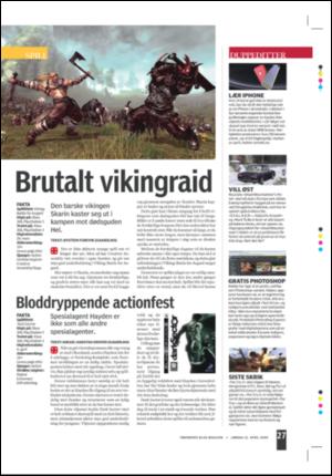 tonsbergsblad_magasin-20080412_000_00_00_027.pdf