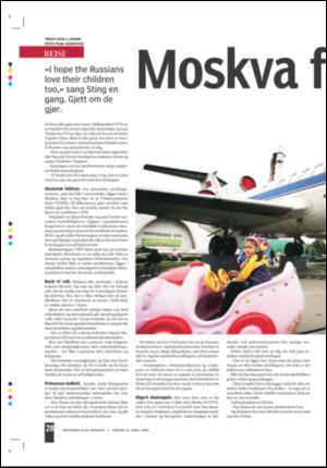tonsbergsblad_magasin-20080412_000_00_00_028.pdf