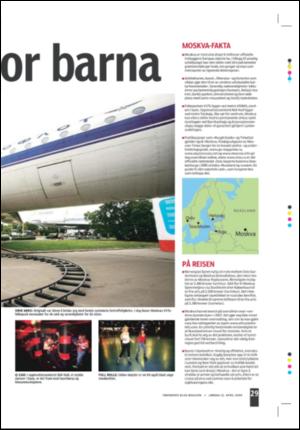 tonsbergsblad_magasin-20080412_000_00_00_029.pdf