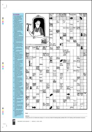 tonsbergsblad_magasin-20080412_000_00_00_030.pdf