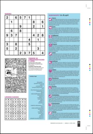 tonsbergsblad_magasin-20080412_000_00_00_031.pdf