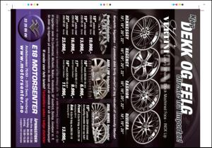 tonsbergsblad_magasin-20080412_000_00_00_032.pdf