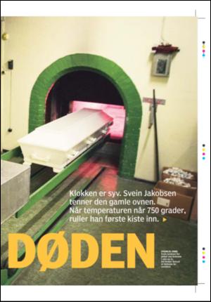 tonsbergsblad_magasin-20080419_000_00_00_005.pdf