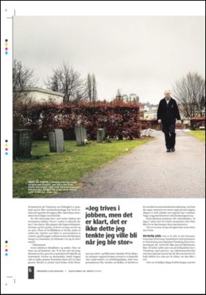 tonsbergsblad_magasin-20080419_000_00_00_006.pdf