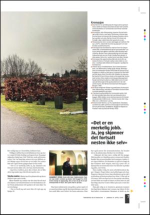 tonsbergsblad_magasin-20080419_000_00_00_007.pdf