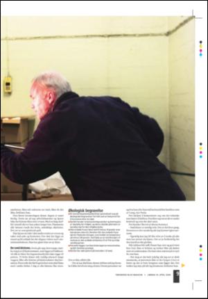 tonsbergsblad_magasin-20080419_000_00_00_009.pdf