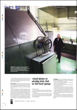 tonsbergsblad_magasin-20080419_000_00_00_010.pdf