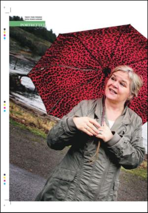 tonsbergsblad_magasin-20080419_000_00_00_012.pdf