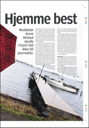 tonsbergsblad_magasin-20080419_000_00_00_013.pdf