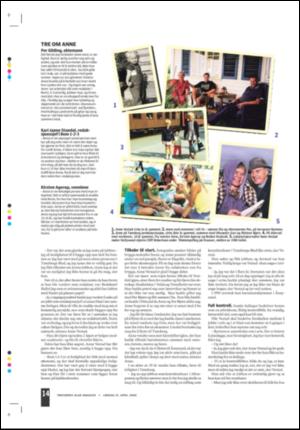 tonsbergsblad_magasin-20080419_000_00_00_014.pdf