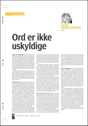 tonsbergsblad_magasin-20080419_000_00_00_016.pdf