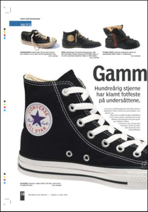 tonsbergsblad_magasin-20080419_000_00_00_018.pdf