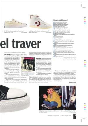 tonsbergsblad_magasin-20080419_000_00_00_019.pdf