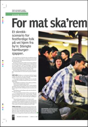 tonsbergsblad_magasin-20080419_000_00_00_022.pdf