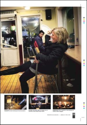 tonsbergsblad_magasin-20080419_000_00_00_025.pdf