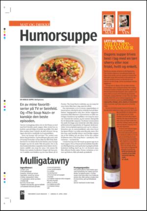 tonsbergsblad_magasin-20080419_000_00_00_026.pdf