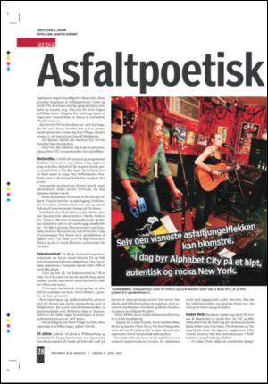 tonsbergsblad_magasin-20080419_000_00_00_028.pdf