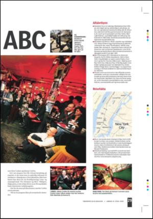 tonsbergsblad_magasin-20080419_000_00_00_029.pdf