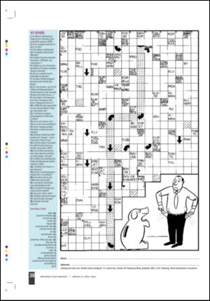 tonsbergsblad_magasin-20080419_000_00_00_030.pdf