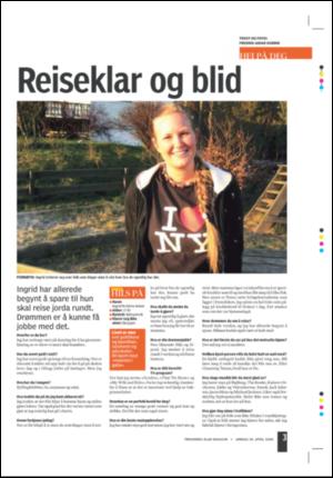 tonsbergsblad_magasin-20080426_000_00_00_003.pdf