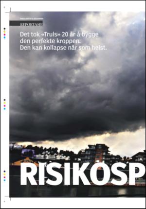 tonsbergsblad_magasin-20080426_000_00_00_004.pdf