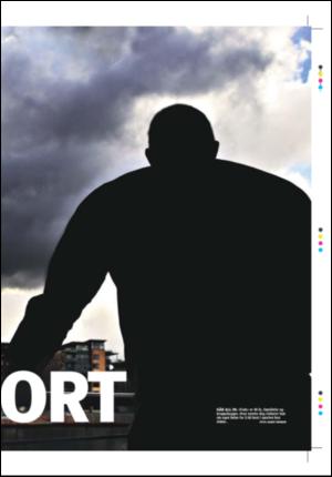 tonsbergsblad_magasin-20080426_000_00_00_005.pdf