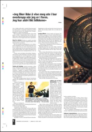 tonsbergsblad_magasin-20080426_000_00_00_006.pdf