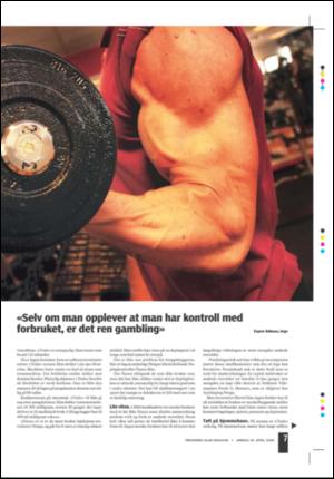 tonsbergsblad_magasin-20080426_000_00_00_007.pdf