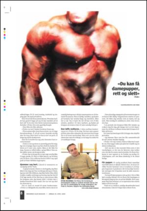 tonsbergsblad_magasin-20080426_000_00_00_008.pdf