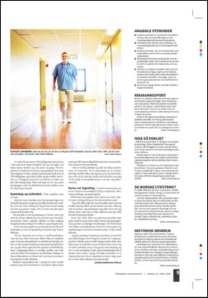 tonsbergsblad_magasin-20080426_000_00_00_009.pdf