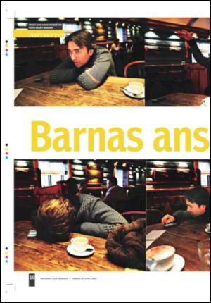 tonsbergsblad_magasin-20080426_000_00_00_010.pdf