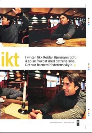 tonsbergsblad_magasin-20080426_000_00_00_011.pdf